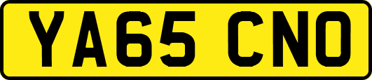 YA65CNO