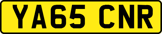 YA65CNR