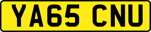 YA65CNU