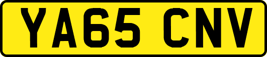 YA65CNV