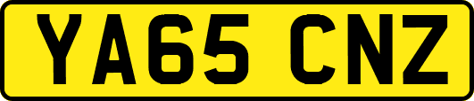 YA65CNZ