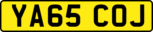 YA65COJ