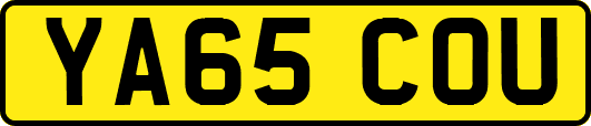 YA65COU