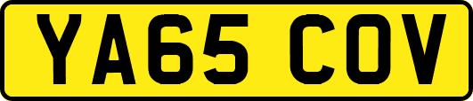 YA65COV