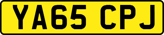 YA65CPJ