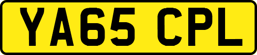 YA65CPL
