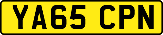 YA65CPN