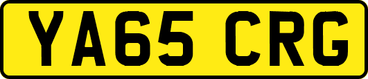 YA65CRG