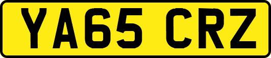 YA65CRZ