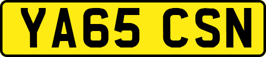 YA65CSN