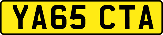 YA65CTA