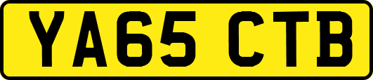 YA65CTB