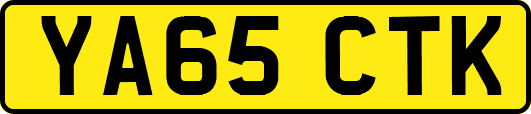 YA65CTK