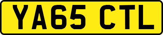 YA65CTL