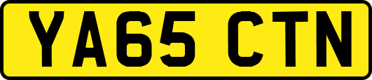 YA65CTN