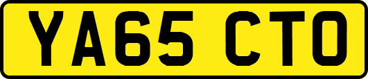 YA65CTO