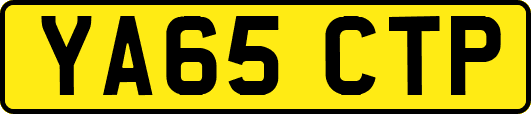 YA65CTP
