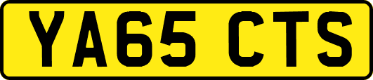 YA65CTS