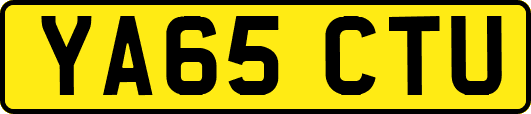 YA65CTU