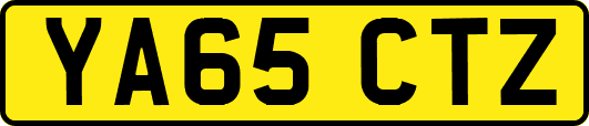 YA65CTZ