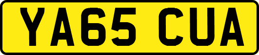 YA65CUA