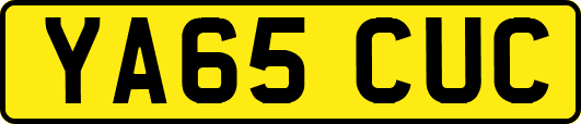 YA65CUC