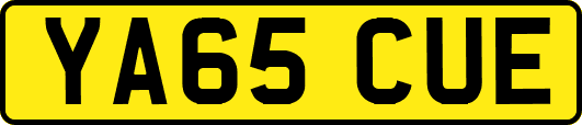 YA65CUE