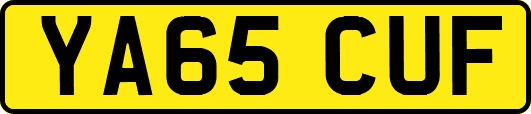 YA65CUF