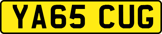 YA65CUG