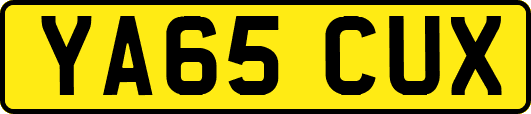 YA65CUX