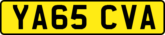 YA65CVA