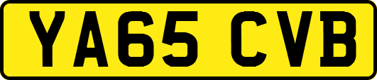 YA65CVB