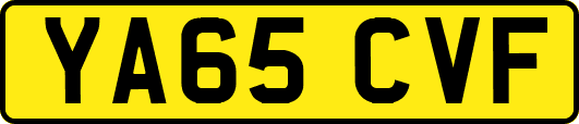 YA65CVF