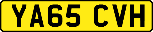 YA65CVH