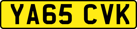 YA65CVK