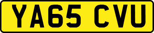 YA65CVU