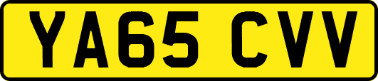 YA65CVV