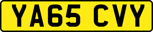 YA65CVY