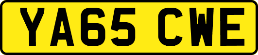 YA65CWE