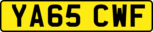YA65CWF
