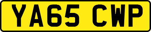 YA65CWP
