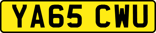 YA65CWU