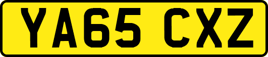 YA65CXZ