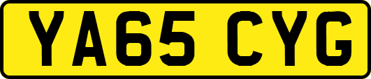 YA65CYG