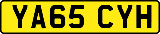 YA65CYH