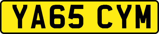 YA65CYM