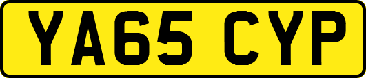 YA65CYP