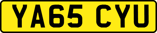 YA65CYU