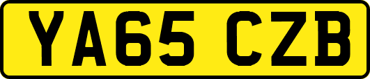 YA65CZB