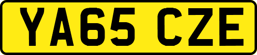 YA65CZE